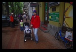 Subotica -27-04-2019 - Bogdan Balaban